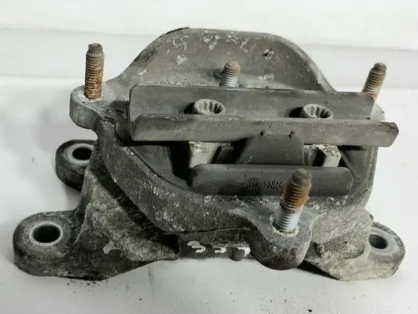 Tampon cutie viteze 8K0399151 Audi A6 Allroad (2012-2014) [4GH] 2.0 3.0 tdi