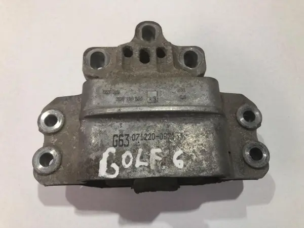 Tampon cutie viteze stanga 3c0199555 Volkswagen Passat CC (2008-2012) 2.0 tdi