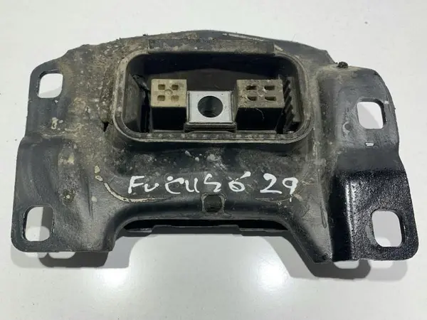 Tampon cutie viteze V61-7M121-AB Ford Focus 3 (2011-2015) 1.6 tdci; 1.6 tdci T3DA; T3DB