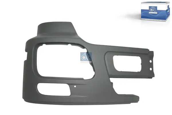 tampon DT Spare Parts 4.64085