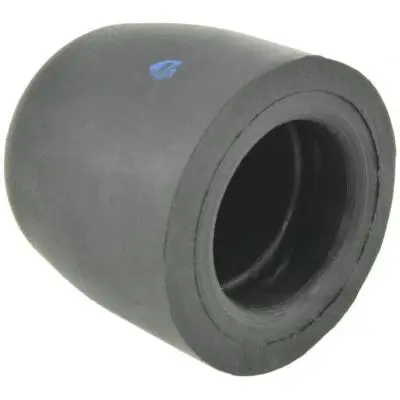 tampon FEBEST FD-CA1