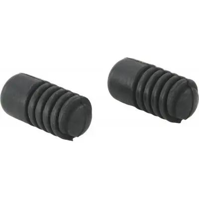 tampon FEBEST HYD-003-PCS2
