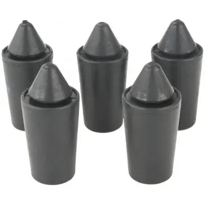 tampon FEBEST TD-014-PCS5