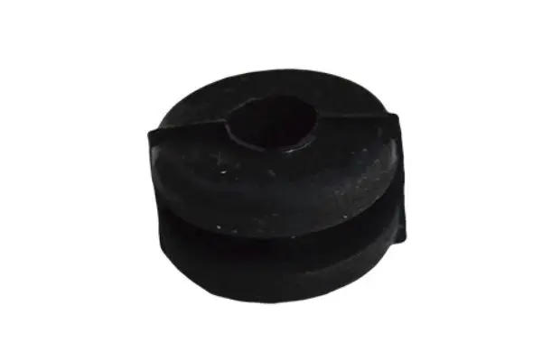 tampon ,filtru de aer ASAM AUTOMOTIVE 30763