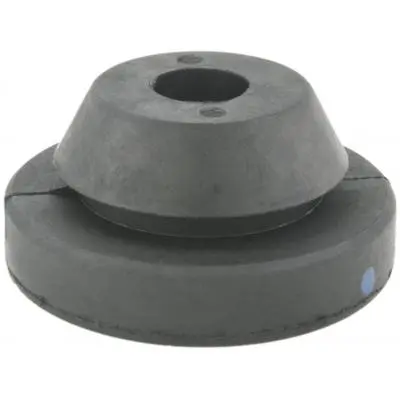 tampon ,filtru de aer FEBEST VWSB-006