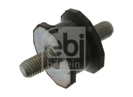 Tampon limitare/fixare FEBI BILSTEIN 01653