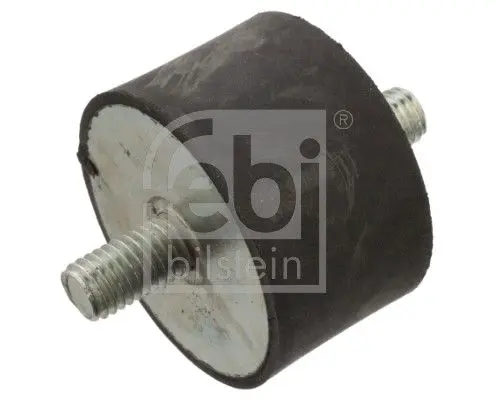 Tampon limitare/fixare FEBI BILSTEIN 09871