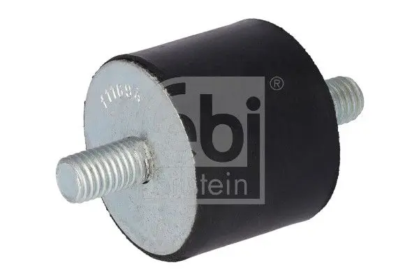 Tampon limitare/fixare FEBI BILSTEIN 11694