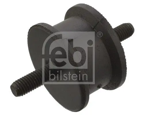 Tampon limitare/fixare FEBI BILSTEIN 12363