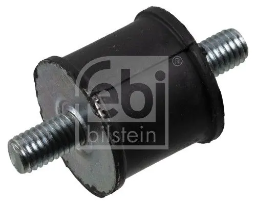 Tampon limitare/fixare FEBI BILSTEIN 174681