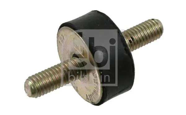 Tampon limitare/fixare FEBI BILSTEIN 19581