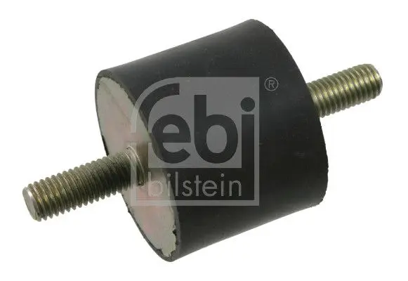 Tampon limitare/fixare FEBI BILSTEIN 19585