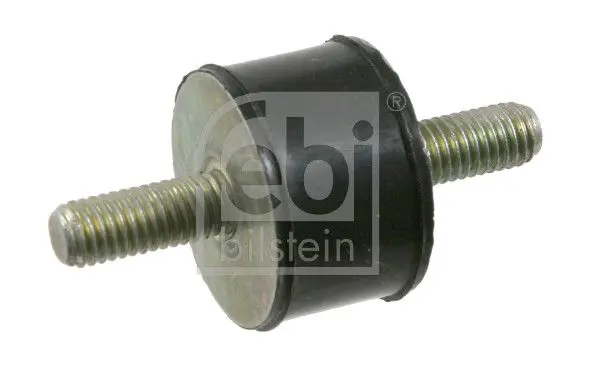 Tampon limitare/fixare FEBI BILSTEIN 22870