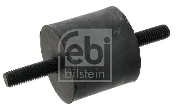 Tampon limitare/fixare FEBI BILSTEIN 31104