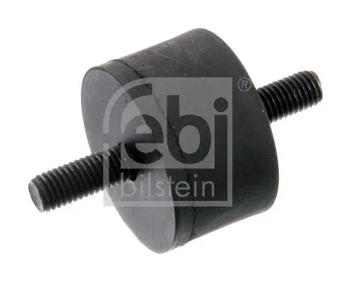 Tampon limitare/fixare FEBI BILSTEIN 35154
