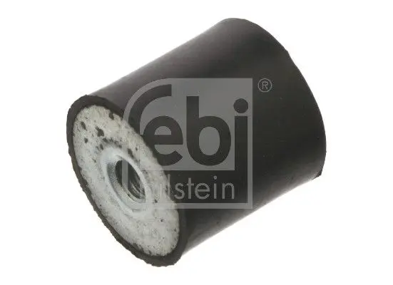 Tampon limitare/fixare FEBI BILSTEIN 35242
