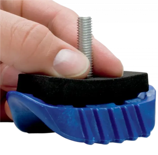 Tampon Motion Pro 1,85; 2,15 sau 2,50