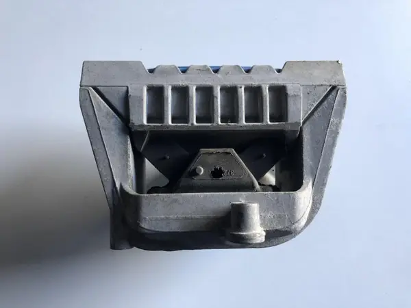 Tampon motor 1k0199262 Volkswagen Passat B6 3C (2005-2010) 1.9 2.0 tdi