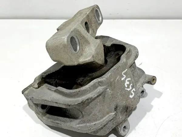 Tampon motor 1K0199262 Volkswagen Passat B7 (2010-2014) 1.4 tsi Caxa