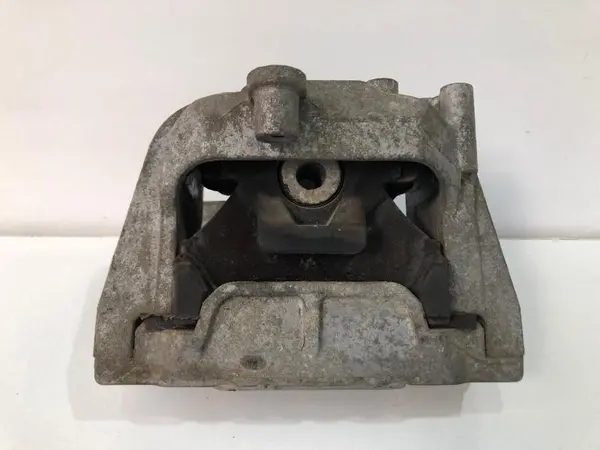 Tampon motor 1k0199262as Volkswagen Touran (2003-2006) 1.9 2.0 tdi