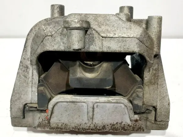 Tampon motor 1K0199262CB Volkswagen Beetle (2011-2016) 1.4 mpi CGGA