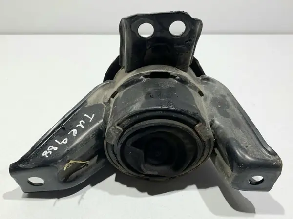Tampon motor 21810-D3500 Kia Sportage (2015-2021) 2.0 crdi D4HA euro 6