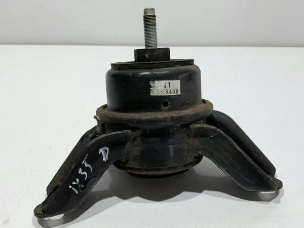 Tampon motor 218102S000t Hyundai ix35 (2010-2013) 1.7 crdi D4FD
