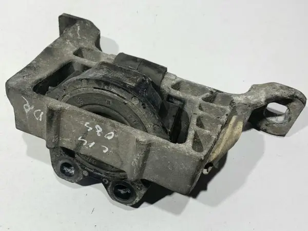 Tampon motor 3M51-6F012-BH Ford Focus 3 (2011-2015) 1.6 tdci; 1.6 tdci T3DA; T1DB 115 cp