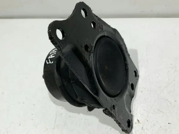 Tampon motor 6Q0199262BD Volkswagen Polo 5 (2009-2017)[6R] 1.2 tdi CFWA