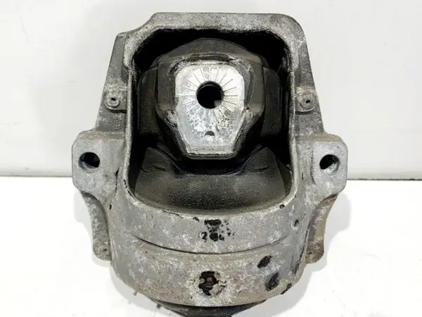 Tampon motor 8R0199381 Audi Q5 (2008-2012) [8R] 2.0 tdi