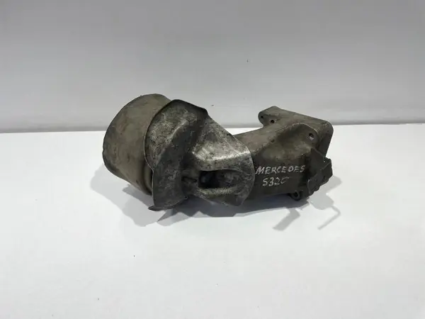 Tampon motor a6422230504 Mercedes S-Class (2005-2009) [W221] 3.0 cdi