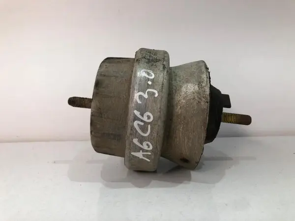 Tampon motor Audi A6 (2004-2011) [4F2, C6] 3.0 tdi