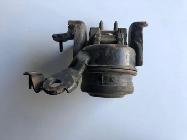 Tampon motor dreapta 12305 27020 Toyota Corolla (2001-2007) 2.0