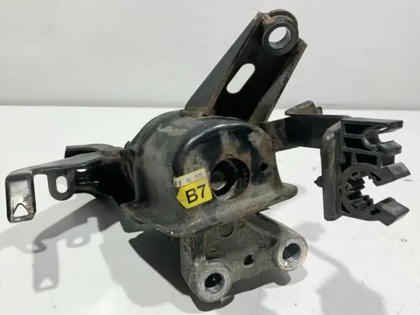 Tampon motor dreapta 123050T150 Toyota Corolla (2012-2018) 1.6 benzina 1ZRFAE