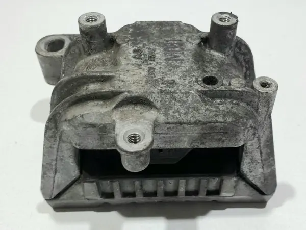 Tampon motor dreapta 1K0199262CR Volkswagen Passat B7 (2010-2014) 2.0 tdi
