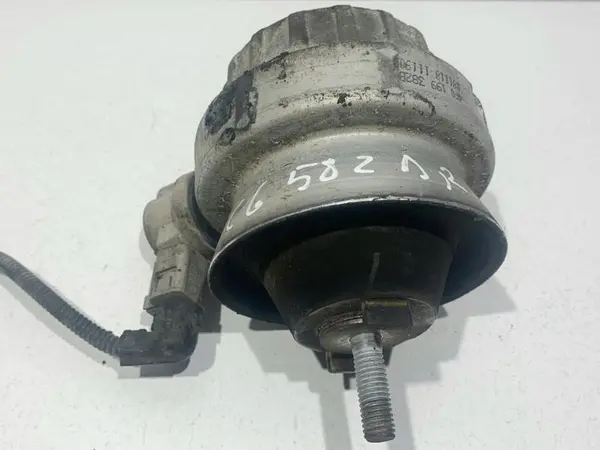 Tampon motor dreapta 4F0199382B Audi A6 (2004-2011) [4F2, C6] 3.0 b