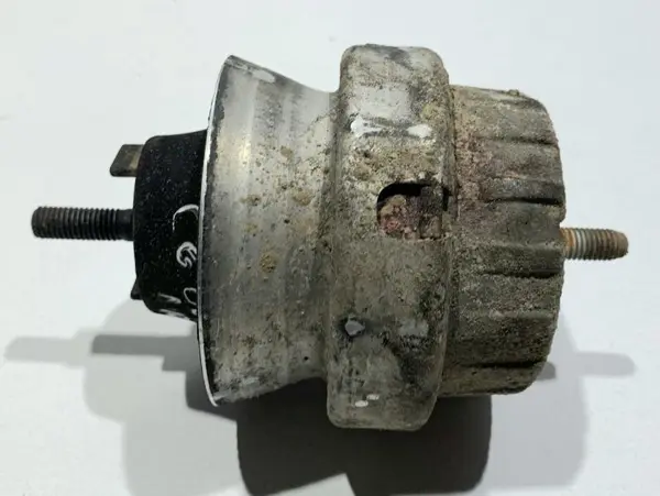 Tampon motor dreapta 4F0199382C Audi A6 facelift (2008-2011) [4f, C6] 2.0 tdi CAHA