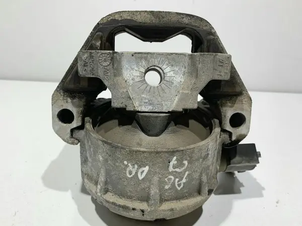 Tampon motor dreapta 4G0199381C Audi A6 (2010-2018) [4G2, C7] 2.0 tdi CGLC