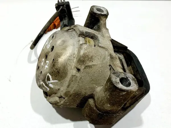 Tampon motor dreapta 4G0199381KP Audi A6 (2010-2018) [4G2, C7] 2.0 tdi CGLC