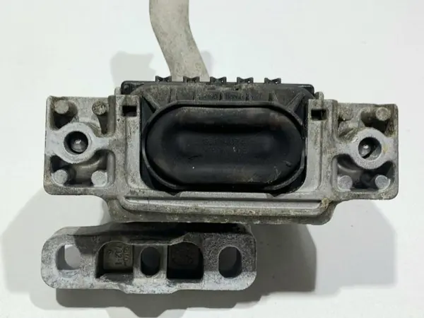 Tampon motor dreapta 5Q0199262BH Volkswagen Golf 7 (2012-2017) 1.6 tdi CLHA