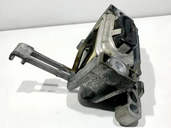 Tampon motor dreapta 5Q0199262DE Seat Leon 3 (2012-2016) 1.6 tdi DDYA