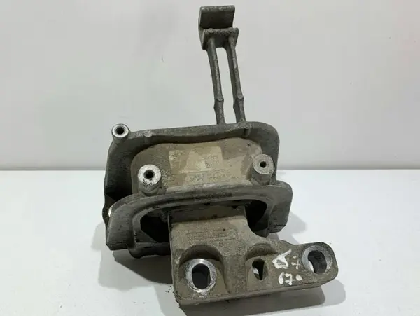 Tampon motor dreapta 5Q0199262DE Volkswagen Tiguan 2 (2016-2020) 1.6 tdi DDYA