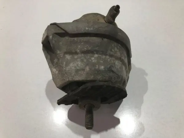 Tampon motor dreapta 6761092 BMW Seria 5 (2004-2010) [E61] 2.5 3.0d