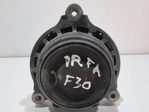 Tampon motor dreapta 6787658 BMW Seria 3 (2012-2019) [F31] 2.0d 184 cp N47D20A