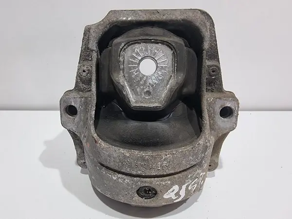 Tampon motor dreapta 8R0199381A Audi A4 (2007-2011) [8K2, B8] 2.0 tdi , 2.0 tfsi