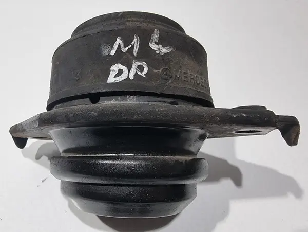 Tampon motor dreapta A2512404417 Mercedes R-Class (2006-2010) [w251 , v251] 350 cdi A642 820