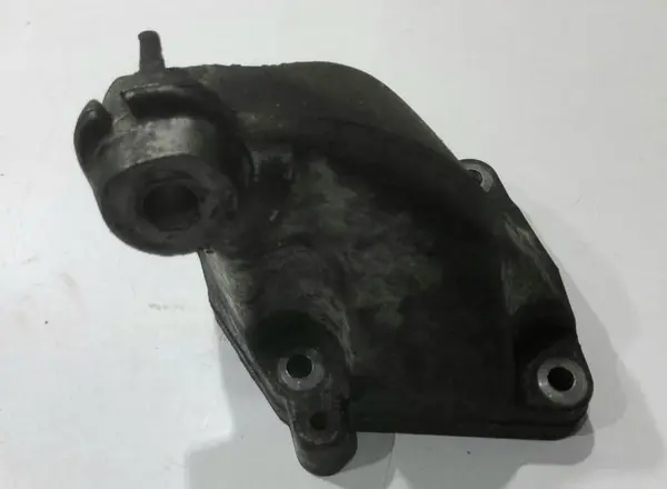 Tampon motor dreapta a6422230104 Mercedes CLS (2004-2010) [C219] w219 3.0 cdi , 3.2 cdi
