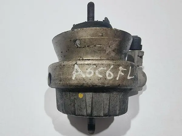 Tampon motor dreapta cu senzor Audi A6 (2004-2011) [4F2, C6] 2.0 tdi CAHA