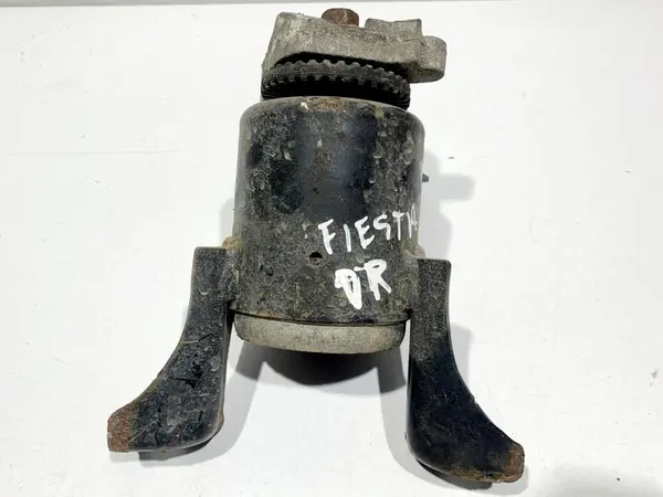 Tampon motor dreapta Ford Fiesta 7 (2008-2012) [MK7] 1.4 tdci KVJA