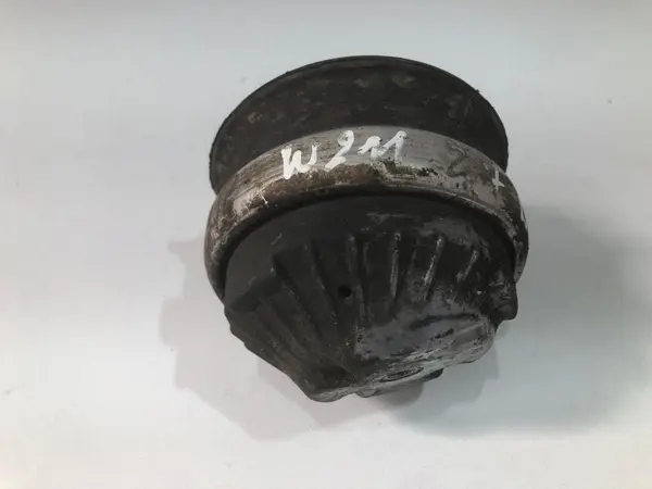 Tampon motor dreapta Mercedes E-Class (2002-2008) [W211] 2.7 cdi